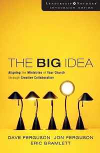 The Big Idea