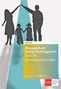 MSR Alimentatieverplichtingen 4a