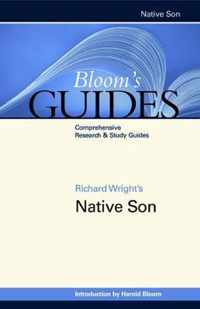 Native Son