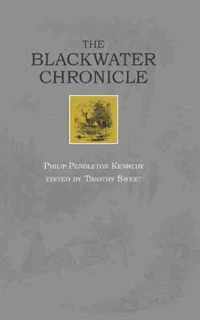 Blackwater Chronicle