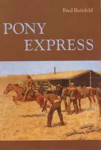 Pony Express