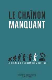 Le chainon manquant