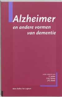 Alzheimer