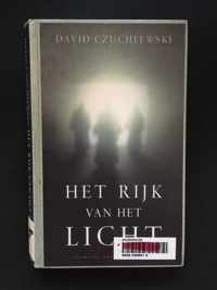 Het Rijk Van Het Licht