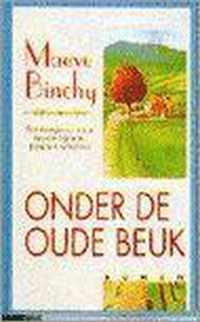 Onder de oude beuk