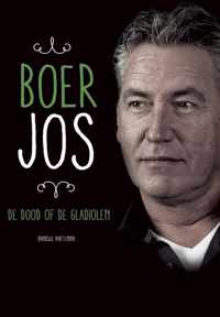 Boer Jos