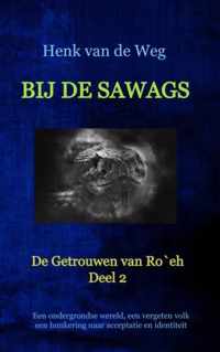 Bij de Sawags