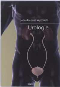 Urologie