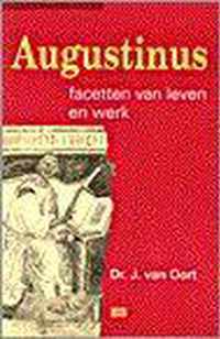 Augustinus