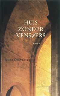 Huis zonder vensters