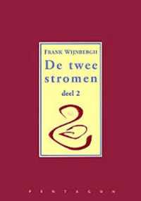 Twee Stromen Dl 2