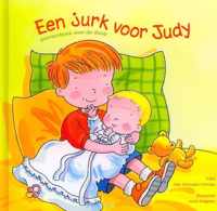 Een Jurk Voor Judy