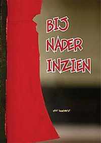 Bij nader inzien