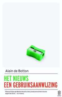 Het nieuws