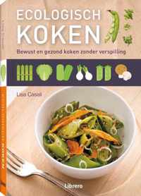 Ecologisch koken