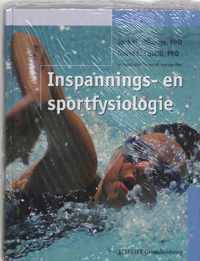 Inspannings- en sportfysiologie