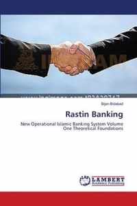 Rastin Banking