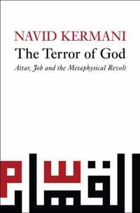 Terror Of God