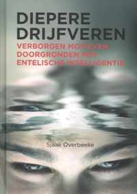 Diepere drijfveren