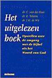 Uitgelezen boek, het