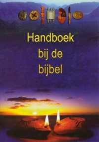 Handboek bij de bijbel