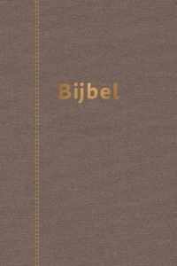 Bijbel