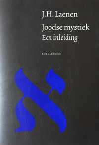 Joodse Mystiek