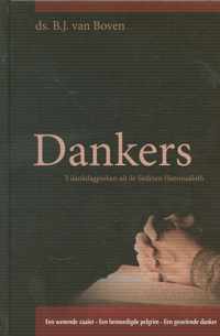 Dankers