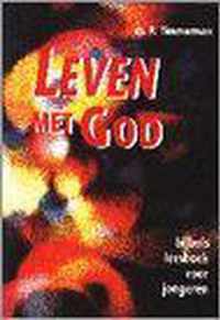 Leven Met God