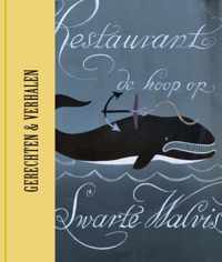 Restaurant De Hoop op d'Swarte Walvis