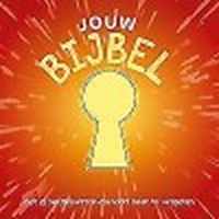 Jouw bijbel