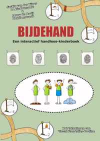 Bijdehand