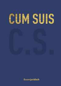 Cum Suis