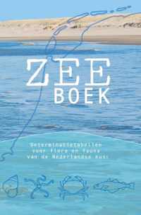 Zeeboek