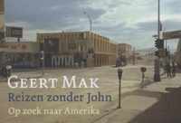 Reizen zonder John