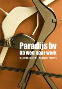 Paradijs bv