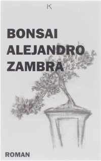 Bonsai