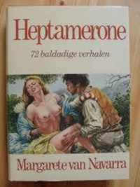 Heptamerone