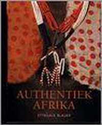 Authentiek Afrika