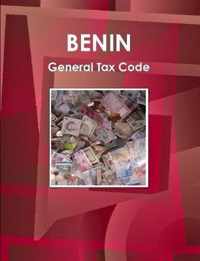 Benin General Tax Code