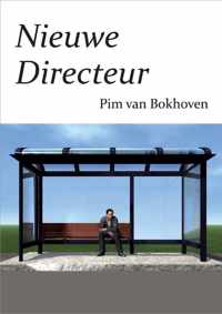 Nieuwe Directeur