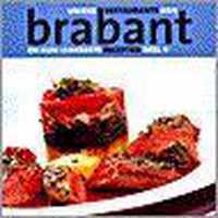 Unieke restaurants brabant dl 2