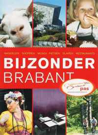 Bijzonder brabant