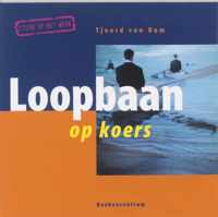 Loopbaan Op Koers