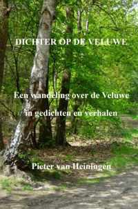 Dichter op de Veluwe