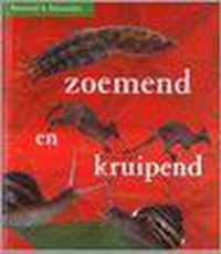 Zoemend En Kruipend