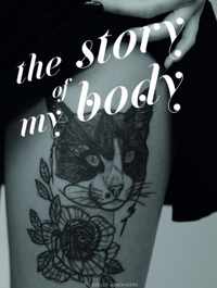 The story of my body