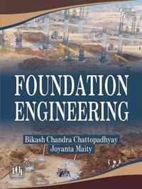 Foundation Engineering