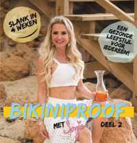 Bikiniproof deel 2