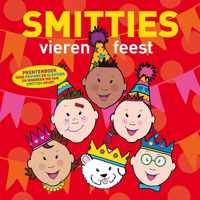 Smitties vieren feest